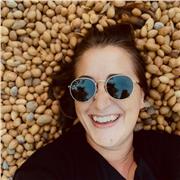 Insegnante di videomaking e grafica offre lezioni private